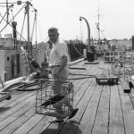 Henry M. Stommel